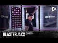 Download Lagu Blasterjaxx - APRIL 2023 (LIVE DJ-set) | SLAM!