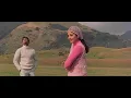 Download Lagu Meri Mehbooba Hai Tu Full Song Movies   2002   Karz The Burden of Truth