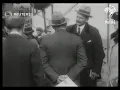 Download Lagu M. Flandin leaves for Paris (1920)