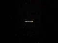 Download Lagu Intezar rhta h tumhare message ka ## sad love shayri## new Instagram reel##new whatsapp status