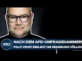 Download Lagu DEUTSCHLAND: \
