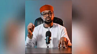 Waa Ee Jaalala Dhugaa Maya Usmaan Hamma Dhumaatti Vidio Tana Dhagefadhaa  Waa Ee Jaalala Dhugaa Maya Usmaan Hamma Dhumaatti Vidio Tana Dhagefadhaa