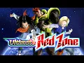 RTMAX-Ep 112-Ultimate Red Zone Red Ribbon Army Edition Vs Dokkan Battle