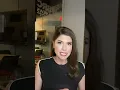Montgomery mass shooting update