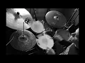 Torche - Reverse Inverted