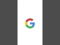 best website to make game in mobile