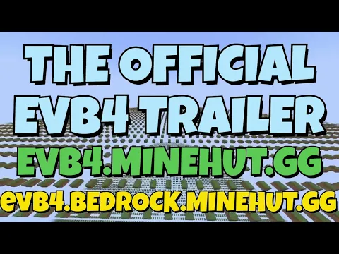 Ver Video: Evb4