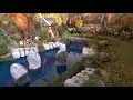 Download Lagu Big Brother 18 Toe To Toe In The Toezarks Veto