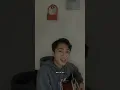 Download Lagu Tetap Mencintai - Spasi Band (Cover aliabdulazizz)