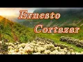 Download Lagu Ernesto Cortazar. Сборник очень красивой, инструментальной музыки!