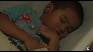 lullabies for babies zzzz lulla bye 10 