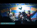 Download Lagu REMIX DJ HIDUP SEGAN MATI TAK MAU II VOC NOVA KRISTIANA II WEDDING EFLIN \u0026 LESTIN II TANGKI DAHUYAN