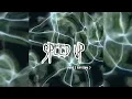 Download Lagu Jubi - Ko Tipu ( speed up )