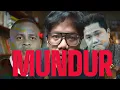 Download Lagu Indonesia Gagal Lolos Piala Dunia, Seseorang Harus Mundur!