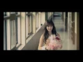 Download Lagu SNSD少女時代 Time Machine VTR Japan 2nd Tour