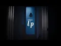 Download Lagu chilldspot – Up (Music Video)