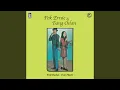 Download Lagu Sabar Menanti - 2021 Remastered