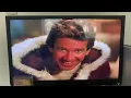 Download Lagu Start and End of Muppet’s Treasure Island 1996 VHS UK