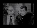 Coast to Coast AM with Art Bell - All Shows Featuring Zecharia Sitchin