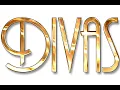 Download Lagu DIVAS