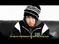 Lagu HELLMERRY, Baby G - Gangsta Baby (Lyrics)