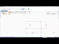 Solid Edge Dimensioning