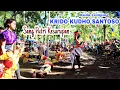 Download Lagu Babak Mendem Putri Cantik Kuda Lumping KRIDO KUDHO SANTOSO || Live Geparang Purwodadi