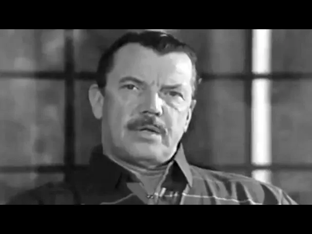Tarmo Tukeva
