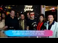 Download Lagu ANUP JALOTAJI 70TH GRAND BIRTHDAY CELEBRATION WITH LOTS OF CELEBS #bollywoodnews #hittvnational