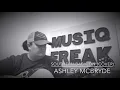 Southern Babylon - Ashley McBryde (cover)