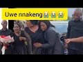 Download Lagu LEPOLESA LE CONDAE LI  THUNGOA KA SEHLOOHO MASERU😭