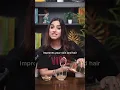 Download Lagu Start your Day with a Glass of Fenugreek Seed Water on an Empty Stomach