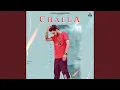 Download Lagu Challa (feat. Mitha Jambewala)