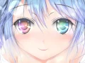 Download Lagu Nightcore - Never Close Our Eyes