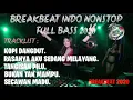 Download Lagu DJ KALAU KU PANDANG KELIP BINTANG JAUH DISANA || BREAKBEAT KOPI DANGDUT VIRAL TIK TOK 2020