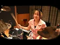 【Cover】System Of A Down / Sugar [Cover by NEMOPHILA]