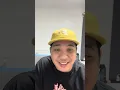 Golf Le Fleur season 2 hats review