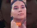 Download Lagu One night in Dubai🔥#arashfeathelena #helena #arashsuperbowl #arash #viral #onenightindubai #trend