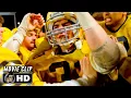 Download Lagu Game Day Scene | ALL THE RIGHT MOVES (1983) Movie CLIIP HD