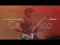 [221217] REGIME TOUR SYDNEY(D1) : DPR IAN - Calico (4K60)