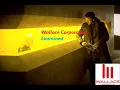 Wallace Corporation Explained Blade Runner 2049 2017