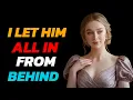 Download Lagu Saya Membiarkan Ayah Mertua Saya Masuk — Anda Tidak Akan Percaya Apa yang Terjadi Selanjutnya | Kisah Drama Keluarga