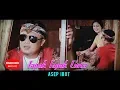 Download Lagu Asep Ibut - Tapak Tapak Cinta [Official Bandung Music]