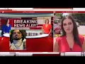 NEWS STORY EXPLAINS KODAK BLACK ARTIST WIZDAWIZARD DEATH FULL