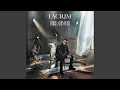 Download Lagu Traîtres
