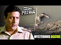 Download Lagu एक ऐसा सच, जिसने सब कुछ बदल दिया | Crime Patrol 2025 | True Story | Mystery Crime Case | Crime Story