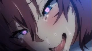 akane wa tsumare somerareru part 1 hentai hentaivideos big boobs press hot