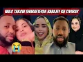 WIILO TAKOW BABAJEY WU I BAHDILI JIRAY YOUTUBE DARTIIS WAX WALBA AYU IGU SAMEYAY WIILO OYIN AFKA FUR