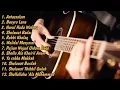 Download Lagu Album sholawat akustik 2021 | Sholawat akustik merdu terpopuler 2021 | Bikin adem #fayolainspirasi