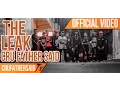 Lagu CRU FATHER SAID - THE LEAK (Official Video)